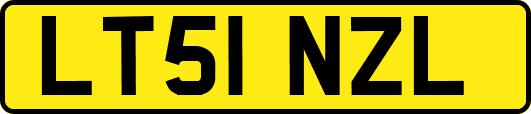 LT51NZL