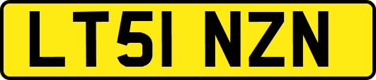 LT51NZN