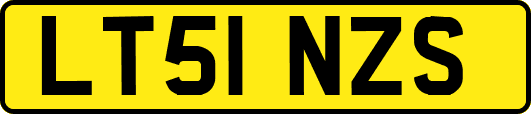 LT51NZS