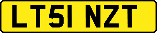 LT51NZT