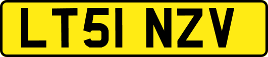 LT51NZV
