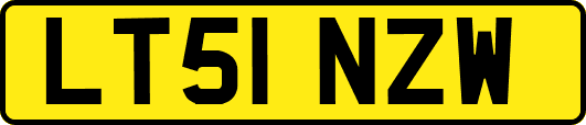 LT51NZW