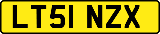 LT51NZX