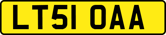 LT51OAA