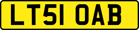 LT51OAB