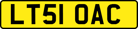 LT51OAC