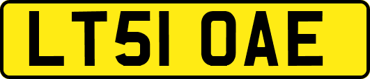 LT51OAE