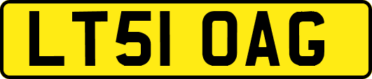 LT51OAG