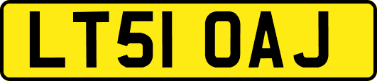 LT51OAJ