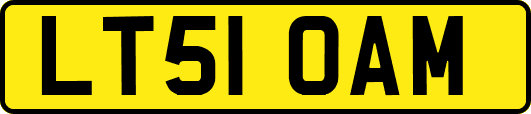 LT51OAM
