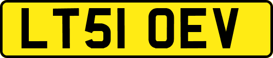 LT51OEV