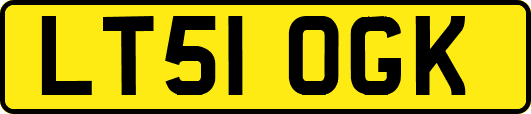 LT51OGK