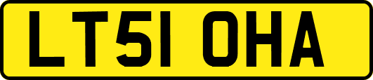LT51OHA