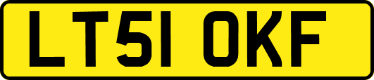 LT51OKF