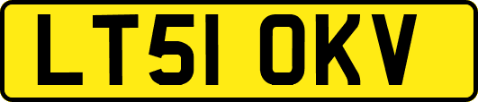 LT51OKV