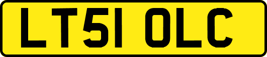 LT51OLC