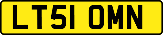 LT51OMN