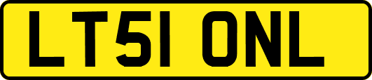 LT51ONL