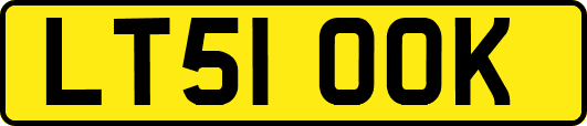 LT51OOK