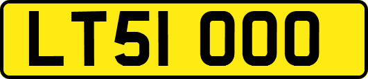 LT51OOO