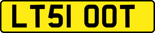 LT51OOT