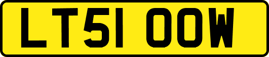 LT51OOW