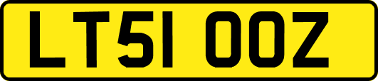 LT51OOZ