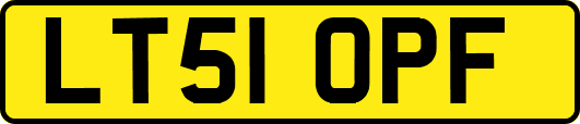 LT51OPF