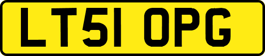 LT51OPG