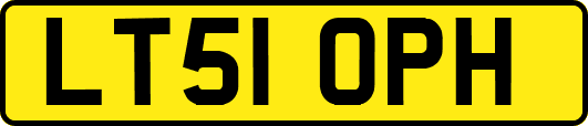 LT51OPH