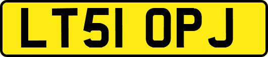 LT51OPJ