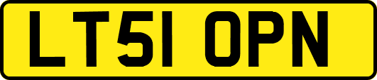 LT51OPN