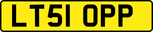 LT51OPP