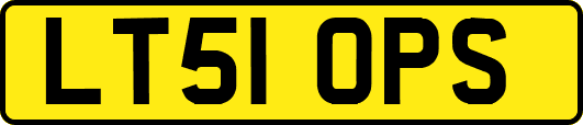 LT51OPS