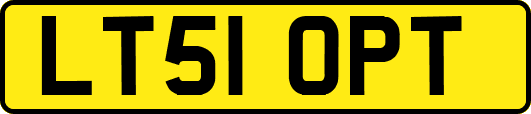 LT51OPT