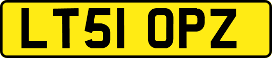 LT51OPZ
