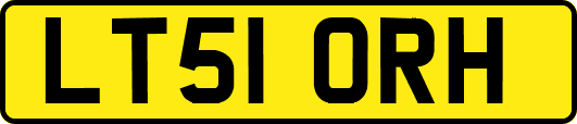 LT51ORH