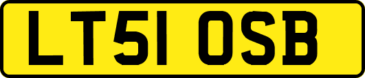 LT51OSB
