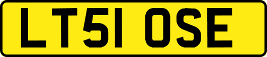 LT51OSE