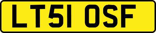 LT51OSF