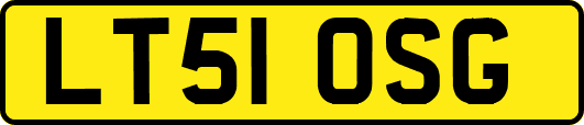 LT51OSG