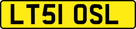 LT51OSL