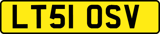 LT51OSV