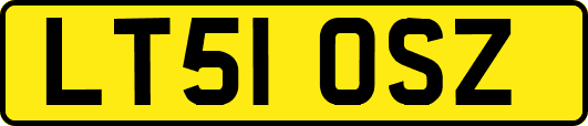 LT51OSZ