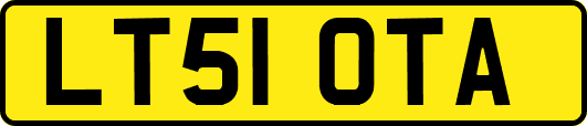 LT51OTA