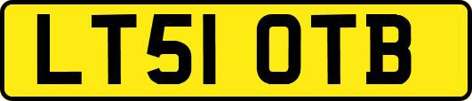 LT51OTB