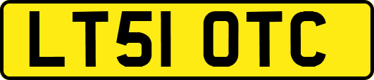 LT51OTC