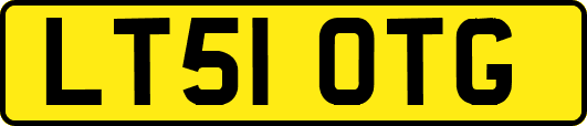LT51OTG