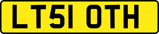 LT51OTH