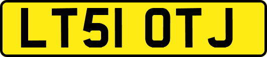 LT51OTJ